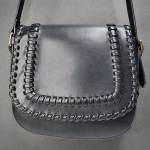 Lionel Sadie Crossbody